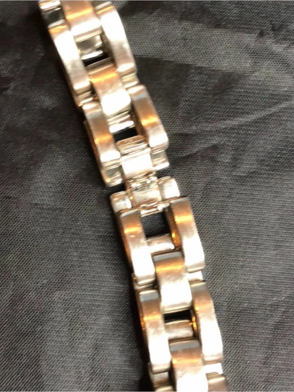 N/A classic men